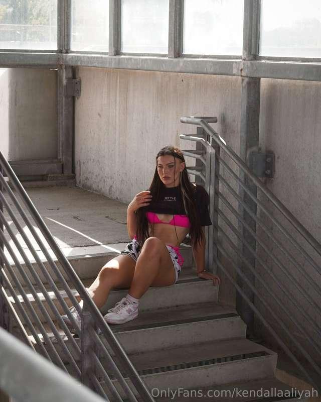 Sitting here, waiting for you guys to message me back like....