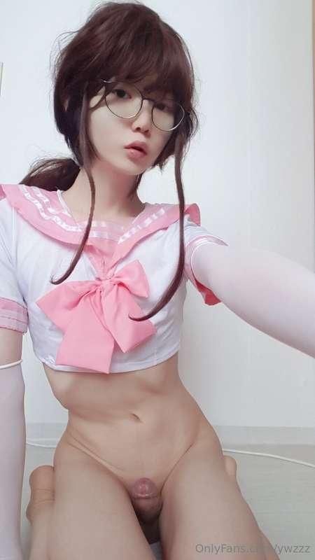 ywzzz image #1