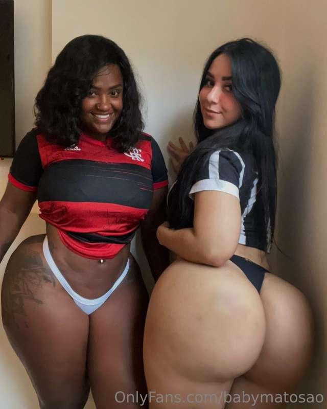 I love her 😍💦🇧🇷