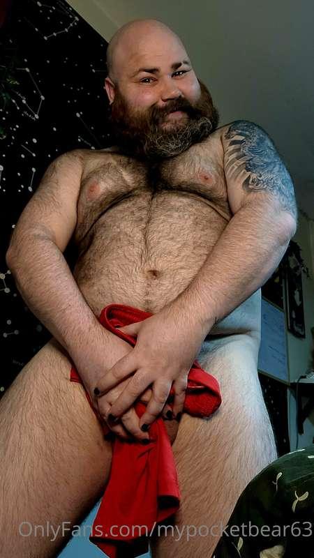 Ow no I lost my shorts, everyone's going to see my exposed b..