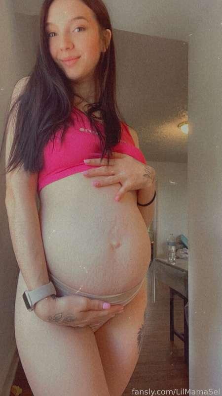 lilmamasel image #1