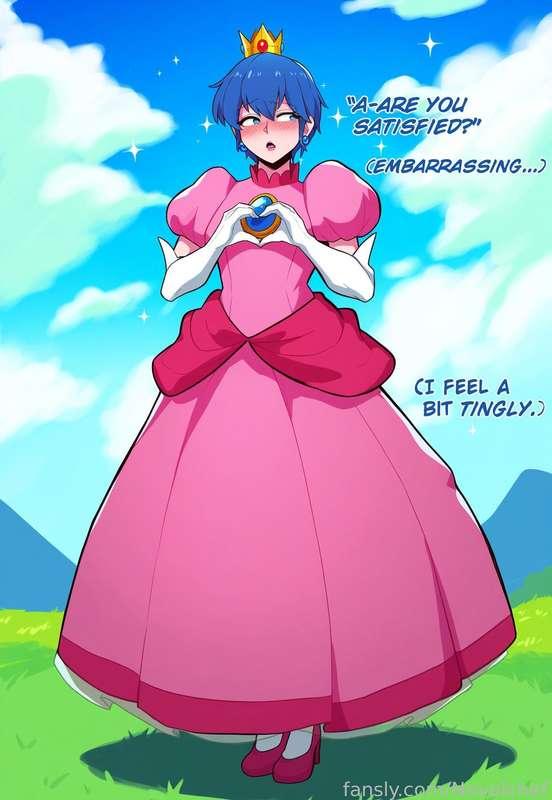 novelchef image #24