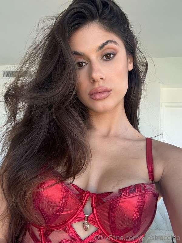 🍒 JOIN MY VIP TODAY… TIP 59$ 🍒  𝓦𝓱𝓪𝓽 𝔀𝓲𝓵𝓵 𝔂𝓸𝓾 𝓰𝓮𝓽?   🍒DAILY ..