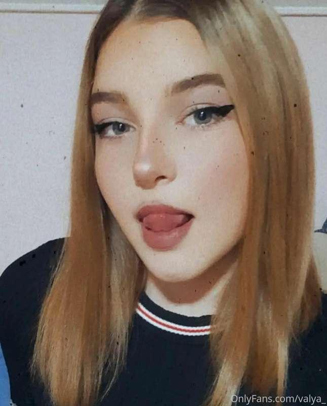 valya_ image #0
