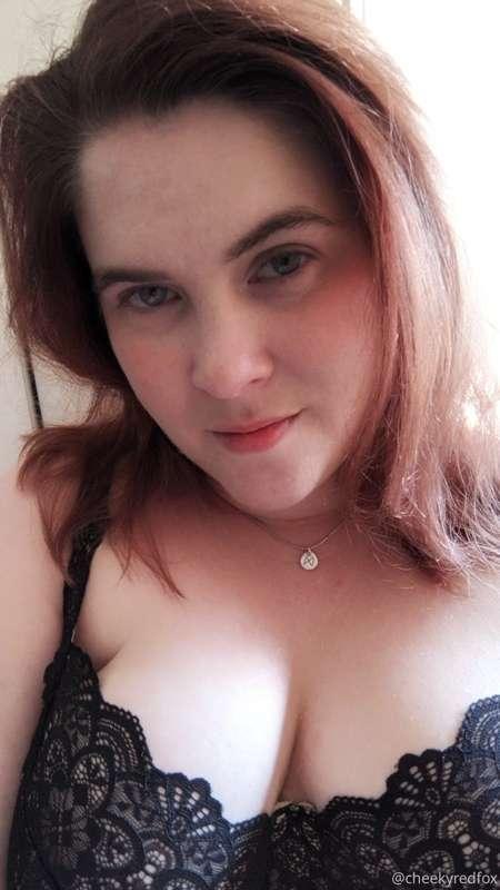 Hope you had a good weekend, getting ready for bed after a r..