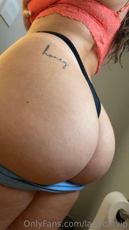 hope your hungry
