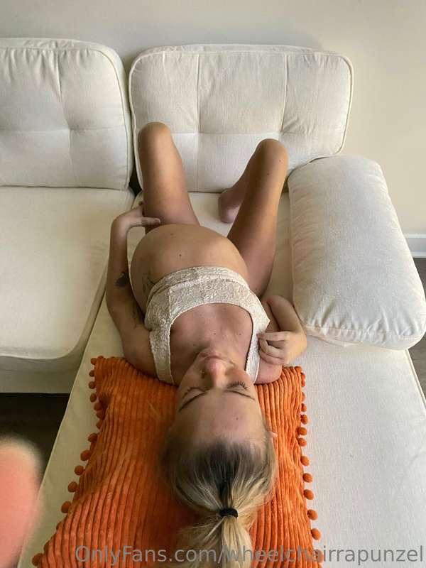 Relaxin :)