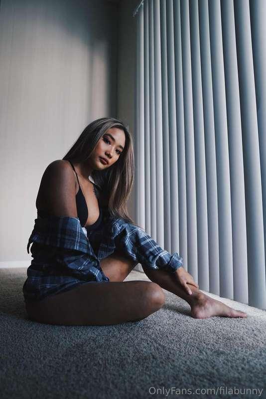 Play with me babe 🥵