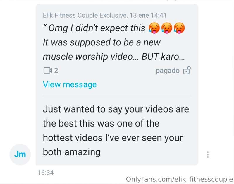Run in our DM’s to know what we’re talking about 😮‍💨