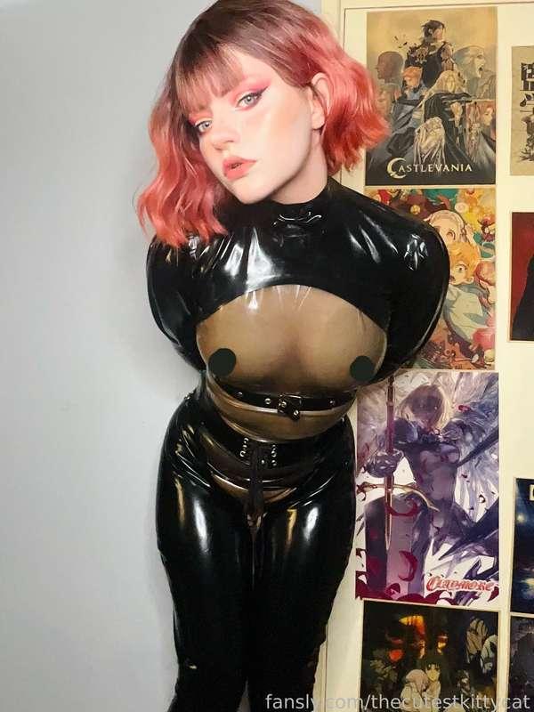 thecutestkittycat image #7