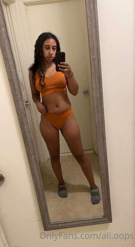 🧡🤎