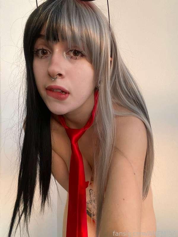 #pussy #teen #18 #anime #tits #ass #babyface #hentai #Sexting #Fyp