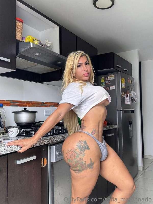 ✌️