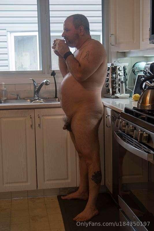 Morning coffee2023Because of recent rule change by Only Fan,..