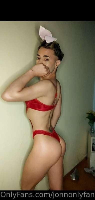 🟢my new outfit, do you like it? do you give it a like? 💣🔥❤️