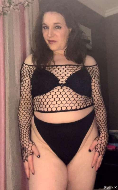 evie_x image #1