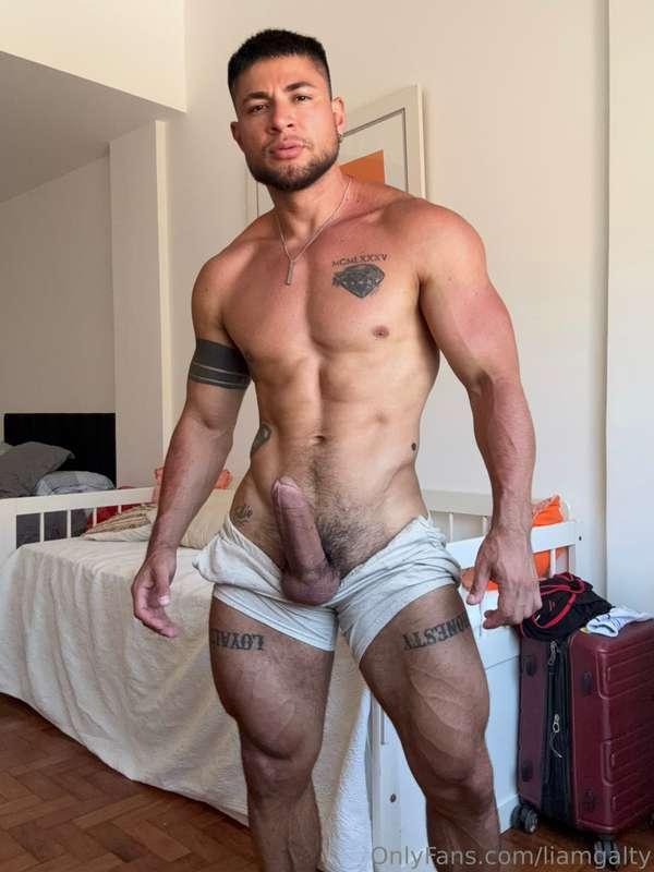 On your knees 👇🏻