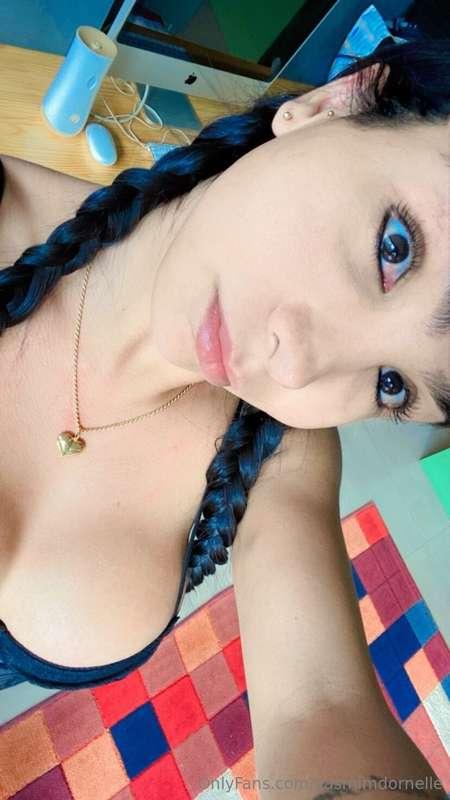 🐉
@yasmimdornelle