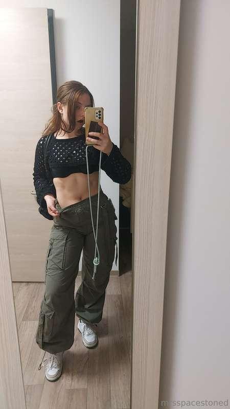 OOTD By /Tally Wejil xbunny@stoneytoones 