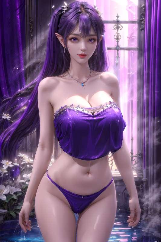 紫妍-Ziyan (New2)