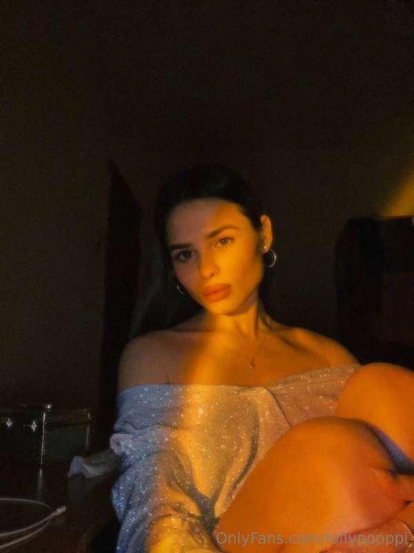 Sun ☀️ do you like to take power baths?🥰