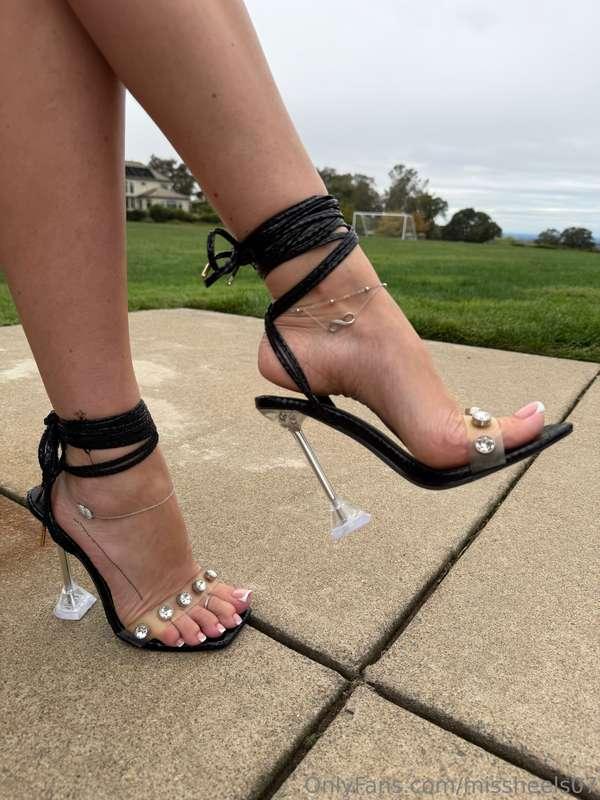 missheels07 image #3