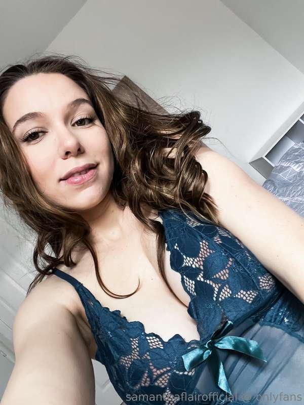 samanthaflairofficial image #21