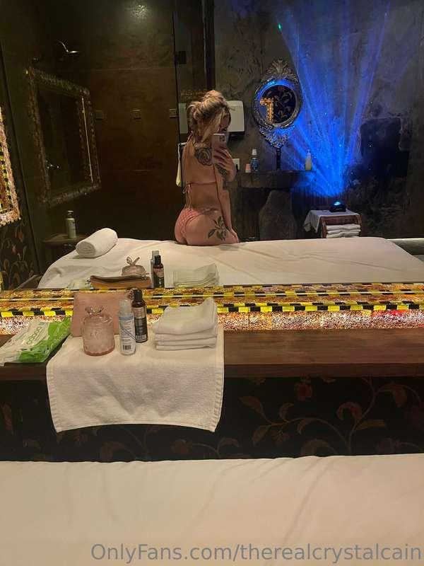 therealcrystalcain image #1