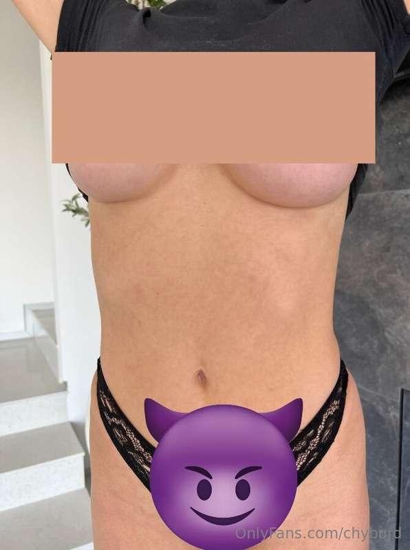 Lucky 7's one last time... Tits and 😽 for cheap cheap cheap 