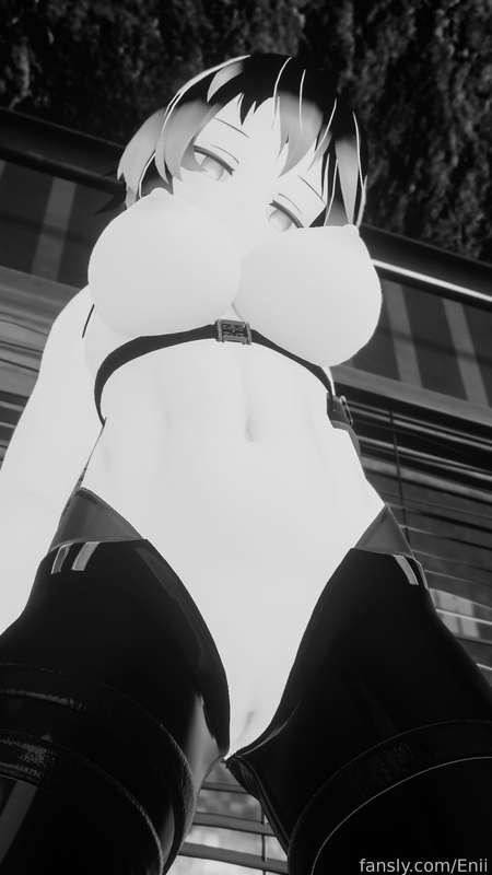 enii image #16