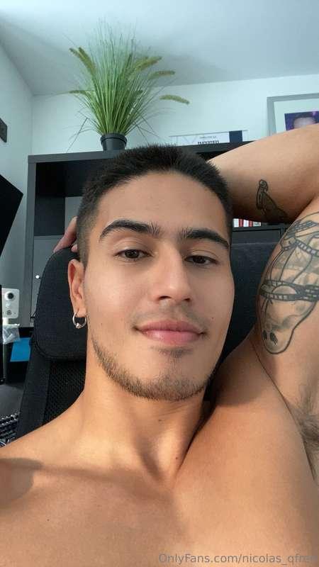 ❤️❤️