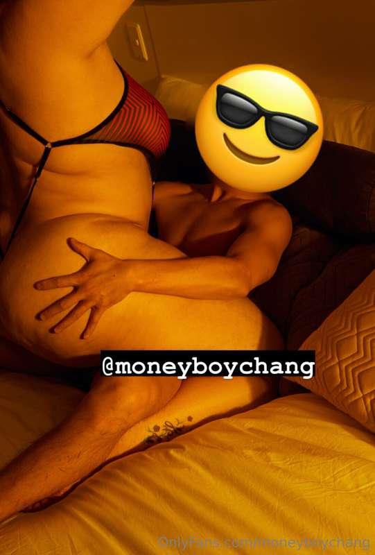 moneyboychang main image