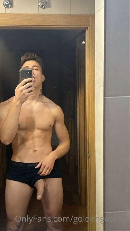 Hola jejeje ☺️🍆👅