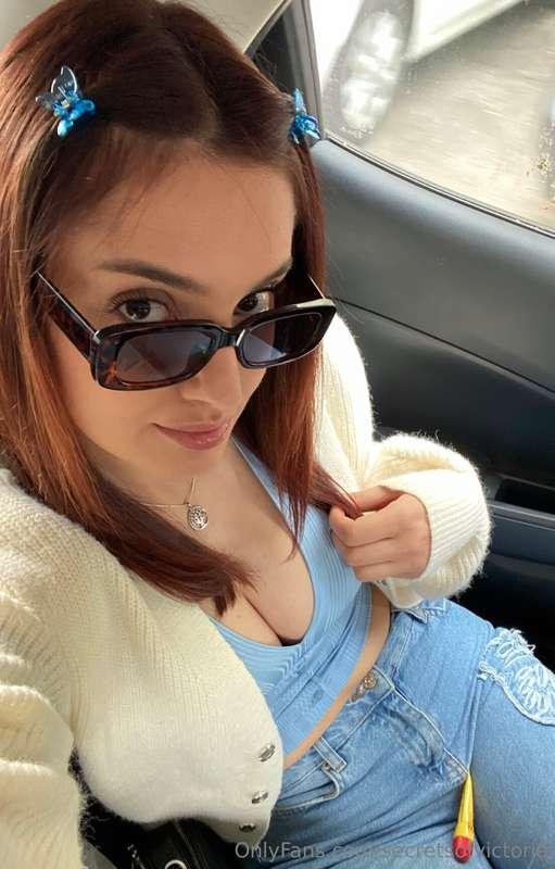 Začíná léto koťátka užijte si to 🌞💓

Summer is comming enjoy..