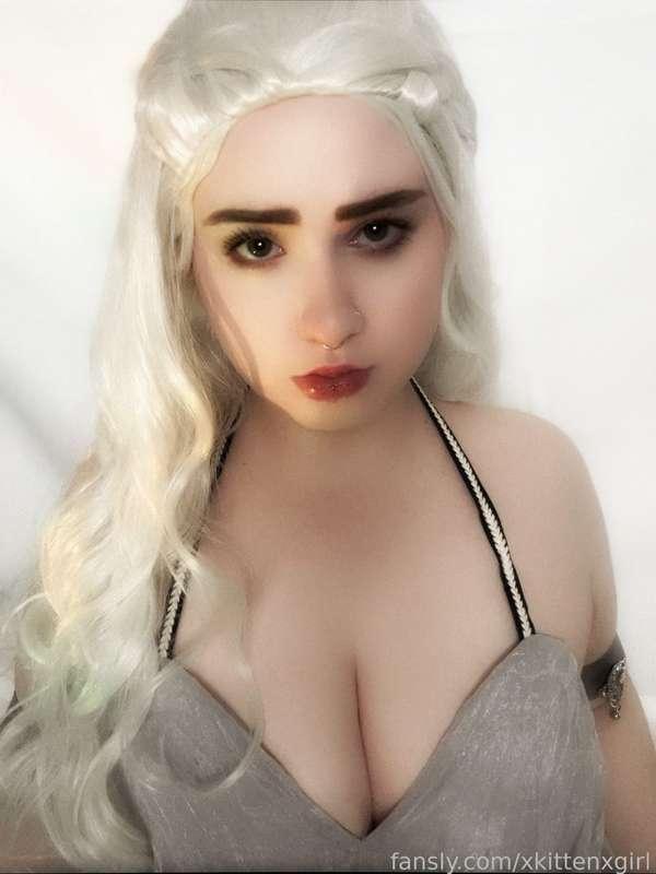 xkittenxgirl image #27