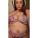 babycandyx
