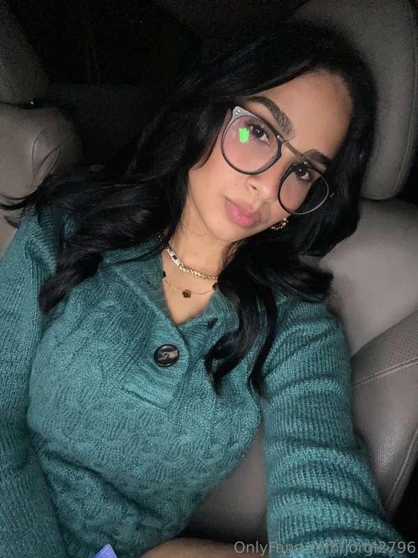 Buenas noches 🥰