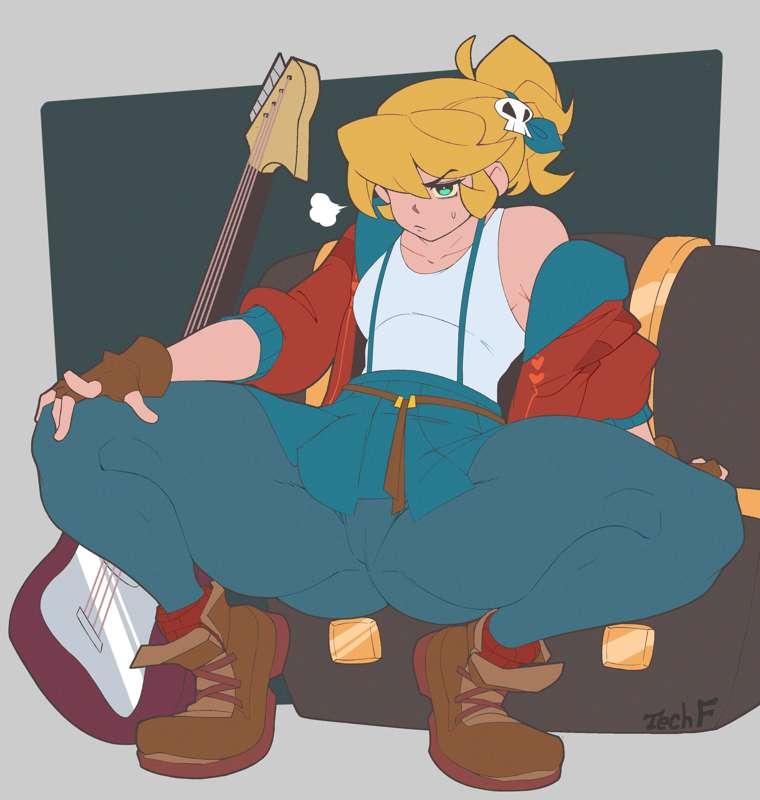 Cadence 