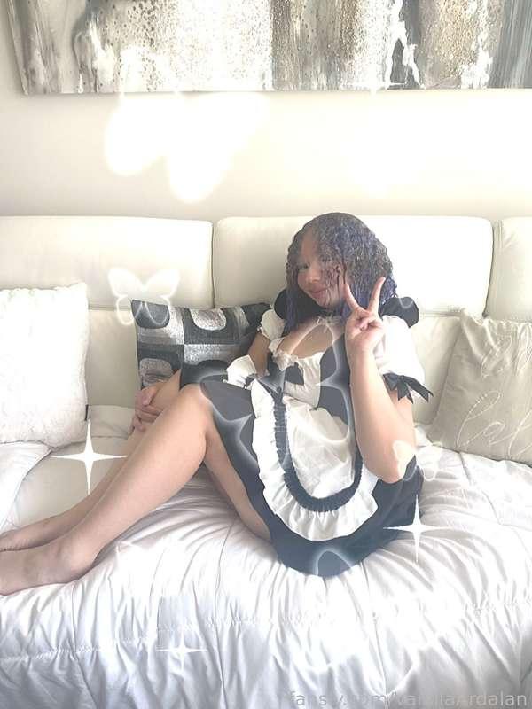 vanillaardalan image #1