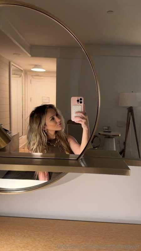 boreddd let's chat!!!
