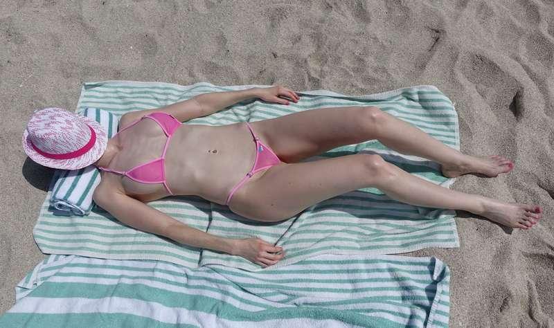 miaexhib image #5