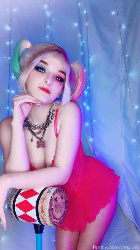 petuxia image #12
