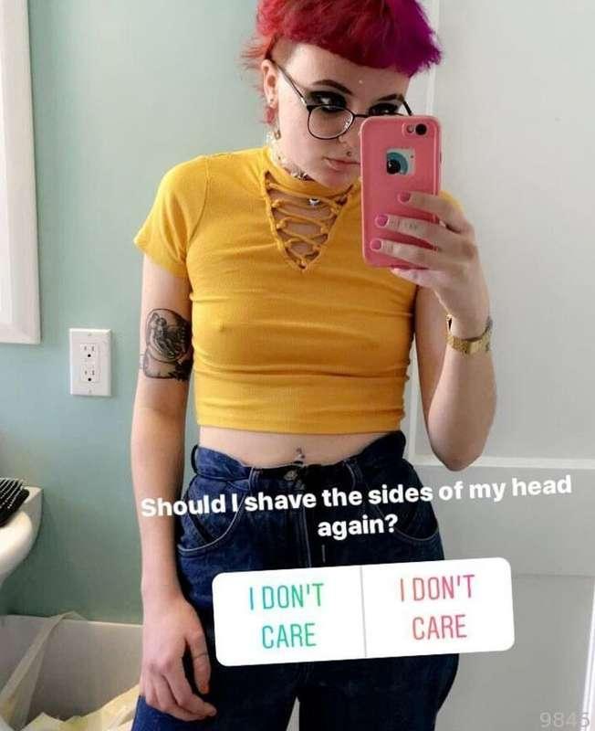 lucyxxxbot image #1