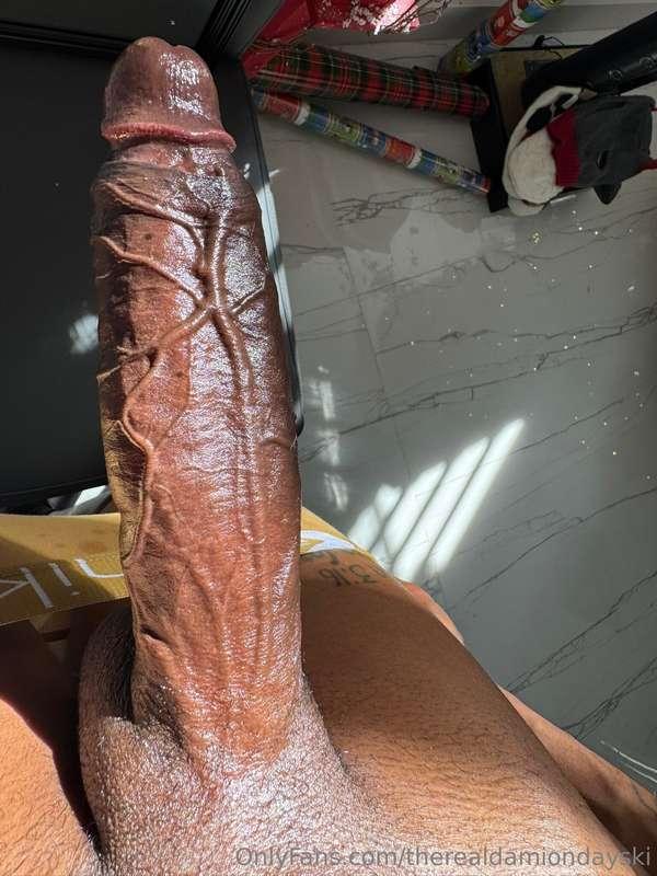 Ass stretcher 😈🍩