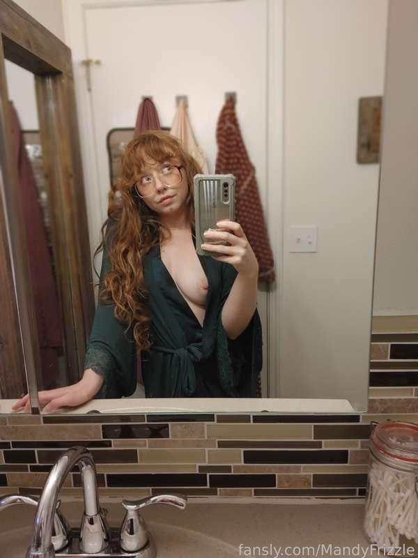 mandyfrizzle image #5