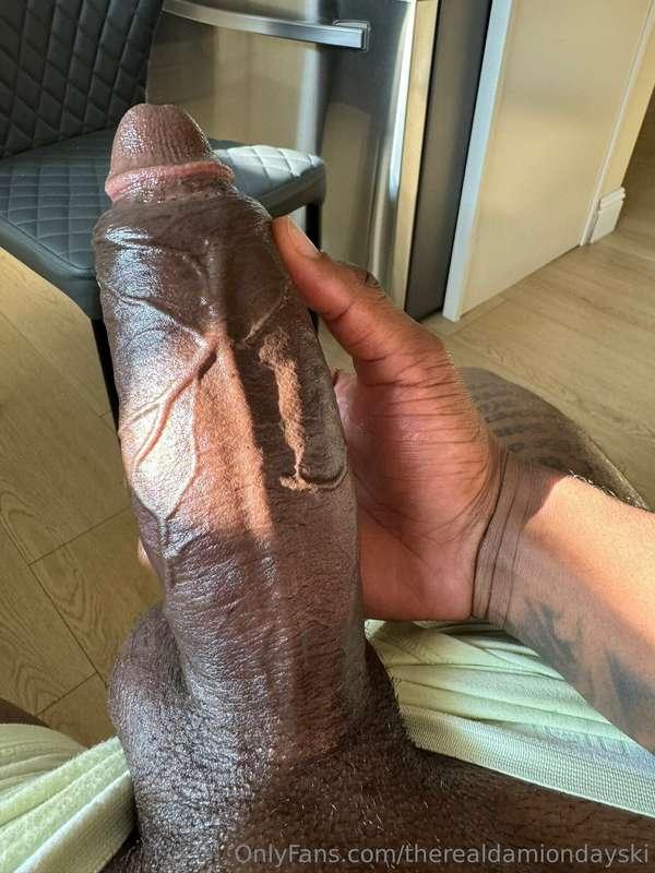 Be honest 🫣would it fit?