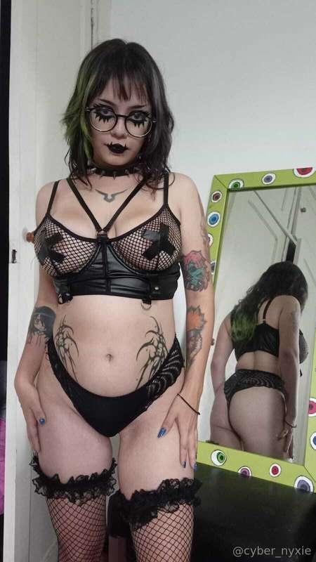 cyber_nyxie image #0