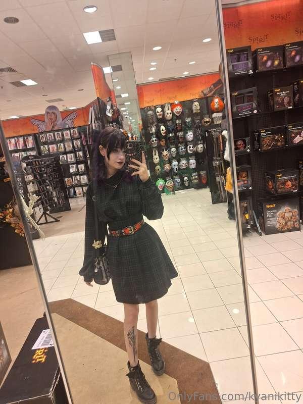 Boo