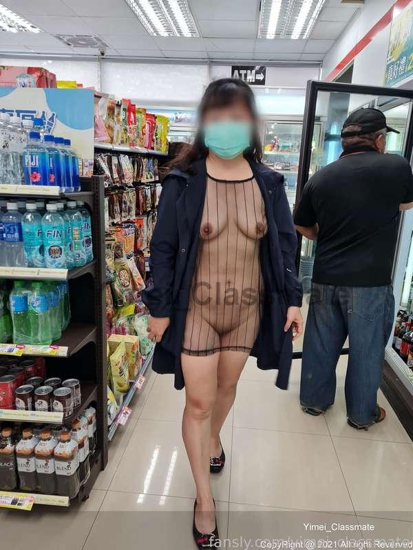 yimei_classmate image #2