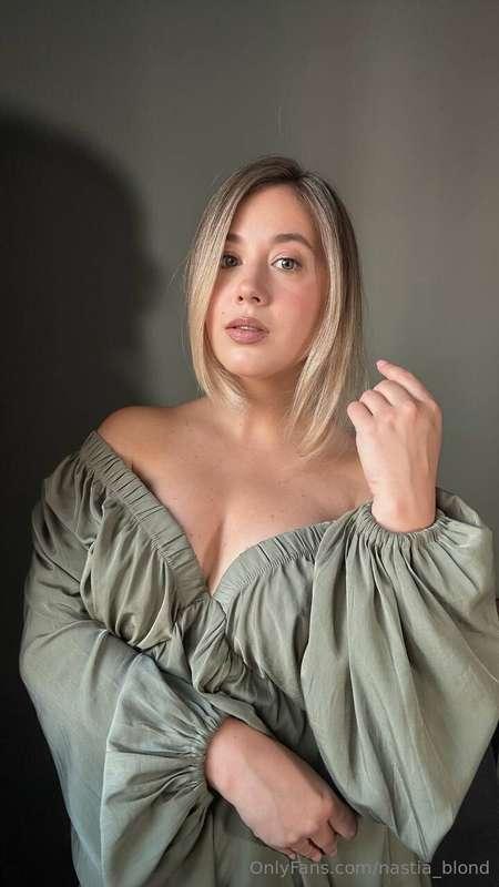Catching moments of peace in soft light 🥰 Being yourself is ..